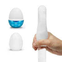 masturbation-egg-tenga-s4006011-bbs4006011.jpg