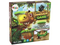 Gra-Zrecznosciowa-Dinozaur-W-Klopotach-Zbijanie-Mlotkiem__1048306__1200.jpg
