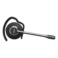 headphones-gn-audio-9655-553-111-black-s55275522-bbs55275522.jpg