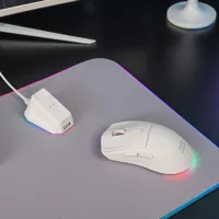 mouse-mars-gaming-mmt3w-white-black-m0809425-bbm0809425.jpg