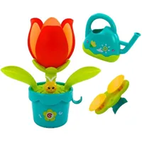 WOOPIE-BABY-Zabawka-do-Kapieli-Rozkwitajac-Kwiatek-z-Konewka__1281213__1200.jpg