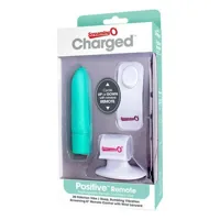 bullet-vibrator-the-screaming-o-turquoise-s4003072-bbs4003072.jpg