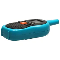 Walkie-Talkie-krotkofalowki-dla-dzieci-zasieg-3km-zestaw-2-szt__1189034__1200.jpg