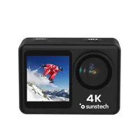 sports-camera-sunstech-adventure4kbk-black-m0810006-bbm0810006.jpg