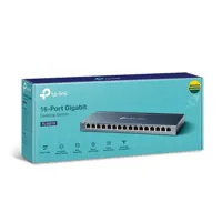 desktop-switch-tp-link-tl-sg116-m0810682-bbm0810682.jpg