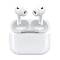 wireless-earphones-with-charging-case-apple-airpods-pro-3-mfhp4zm-a-white-m0806735-bbm0806735.jpg