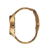 men-s-watch-nixon-a1346-510-s7250721-bbs7250721.jpg