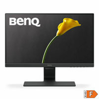 4718755077197_I19_icon1.jpg