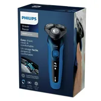 shaver-philips-s5466-17-m0800653-bbm0800653.jpg
