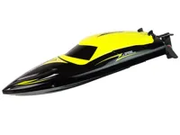 Motorowka-RC-2-4G-Zolta-35-KMH__928600__1200.jpg
