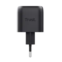 wall-charger-trust-25519-black-30-w-s55316576-bbs55316576.jpg