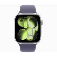 smartwatch-apple-watch-series-11-gps-cellular-purple-196-46-mm-m0807204-bbm0807204.jpg