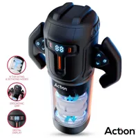 zyon-advance-automatic-thrusting-and-rotating-masturbator-ac-500-clac-500.jpg