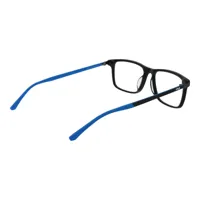 men-spectacle-frame-fila-vfi205-520aau-s72128600-bbs72128600.jpg