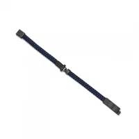 police-jewels-jewelry-mod-peagb0036602-wwpeagb0036602-wwpeagb0036602.jpg