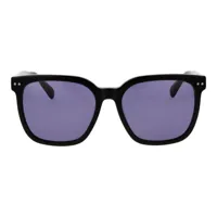unisex-sunglasses-replay-ry667s-56r01-s72139185-bbs72139185.jpg
