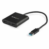 dock-startech-usb32hd2-black-s55058131-bbs55058131.jpg