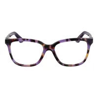 ladies-spectacle-frame-guess-gu2937-n-49083-s72125788-bbs72125788.jpg