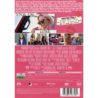 Screenshot_2026-02-19_13.43.20.webp
