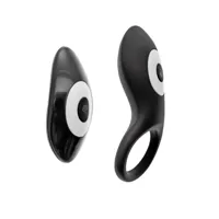 cock-ring-s-pleasures-black-s4005500-bbs4005500.jpg