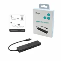 usb-hub-i-tec-c31hubmetal2a2c-s55011706-bbs55011706.jpg