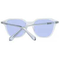 ladies-sunglasses-gant-ga8099-5020v-s72107312-bbs72107312.jpg