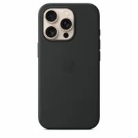 mobile-cover-apple-iphone-16-pro-black-m0811541-bbm0811541.jpg