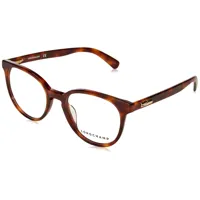 ladies-spectacle-frame-longchamp-s72129578-bbs72129578.jpg