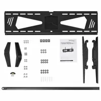 tv-mount-startech-fpwtltbat-s55058175-bbs55058175.jpg