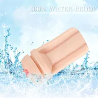 truda-automatic-male-masturbator-vibration-and-suction-vagina-sq-ma70059-clsq-ma70059.jpg