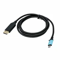 usb-c-to-displayport-adapter-i-tec-c31cbldp60hz2m-4k-ultra-hd-black-s55090366-bbs55090366.jpg