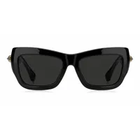 unisex-sunglasses-etro-etro-0121s-s72128232-bbs72128232.jpg