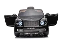 Auto-Na-Akumulator-Bentley-Mulsanne-Czarny__1043829__1200.jpg
