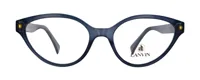 lanvin-mod-lnv2607-414-54-wwlnv2607-414-54-wwlnv2607-414-54.jpg