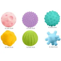 WOOPIE-BABY-Klocki-Sensoryczne-do-Sciskania-6-el__1252996__1200.jpg