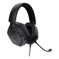 gaming-headset-with-microphone-trust-25447-black-m0808675-bbm0808675.jpg