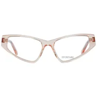 ladies-spectacle-frame-sportmax-sm5013-53072-s7238034-bbs7238034.jpg