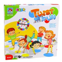 Gra-Zrecznosciowa-Ruchowa-Rodzinna-Twist-Fun-Mata-Kolo-Losujace__1296415__1200.jpg