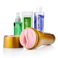 stamina-training-unit-value-pack-810476019532-cl810476019532.jpg