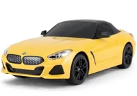 Auto-Zdalnie-Sterowane-RC-BMW-Z4-Roadster-Rastar-1-18-Zolte__1299008__1200.jpg