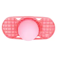 Skoczek-dla-dzieci-pogo-rownowaga-jumper-bialo-rozowy__1310853__1200.jpg