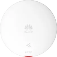 wifi-antenna-huawei-ap362-white-m0811706-bbm0811706.jpg