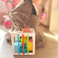 WOOPIE-BABY-Elastyczna-Kostka-Sensoryczna-Sorter-dla-Dzieci-Kolorowe-Ksztalty-11-el__1252882__1200.jpg