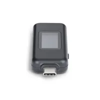 usb-c-adaptor-startech-power-tester-s55288461-bbs55288461.jpg