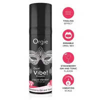 lubricant-orgie-15-ml-strawberry-vibrator-s4006129-bbs4006129.jpg