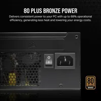 power-supply-corsair-cx650-650-w-130-w-80-plus-bronze-m0808737-bbm0808737.jpg