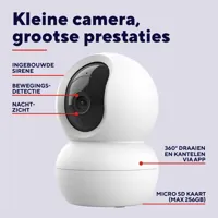 surveillance-camcorder-trust-71366-m0810020-bbm0810020.jpg
