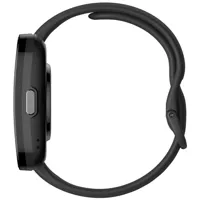smartwatch-amazfit-bip-5-black-191-m0804045-bbm0804045.jpg