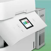 multifunction-printer-epson-c11cl40403-s55308259-bbs55308259.jpg