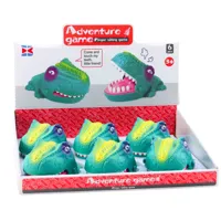 Gra-Zrecznosciowa-Gryzacy-Atakujacy-Dinozaur-Zielony__1206547__1200.jpg